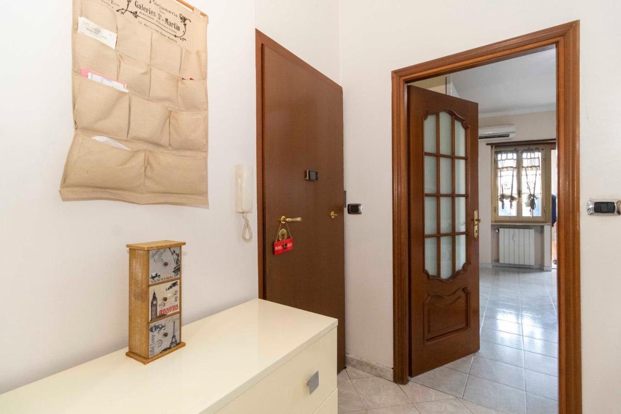 Mm Bengasi Modern Apartment Τορίνο Εξωτερικό φωτογραφία