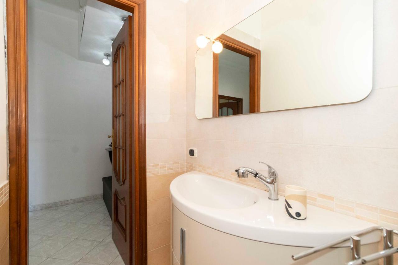 Mm Bengasi Modern Apartment Τορίνο Εξωτερικό φωτογραφία