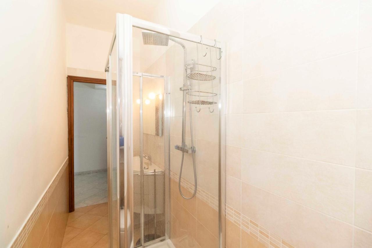 Mm Bengasi Modern Apartment Τορίνο Εξωτερικό φωτογραφία