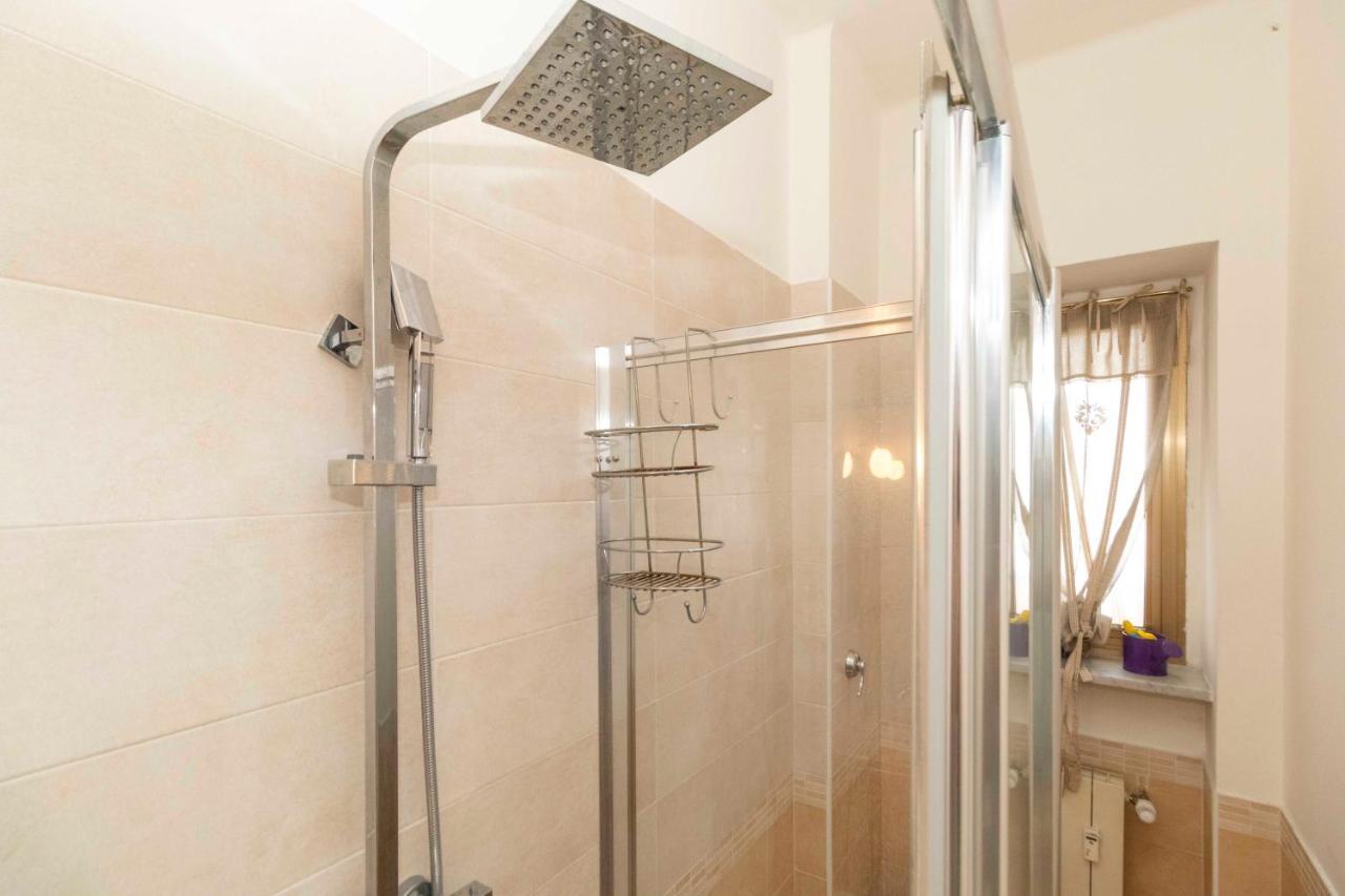Mm Bengasi Modern Apartment Τορίνο Εξωτερικό φωτογραφία